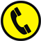 Numéro de téléphone des Internats à proximité